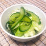 【管理栄養士のお野菜レシピ】おすすめ＆10分でできる♪キャベツのナンプラー漬け