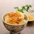 すりごま薫る 〜筍のみそ漬け炊き込みご飯 (レシピ)〜