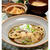 優しい味の煮汁たっぷり*鯛と根菜の煮つけ　