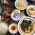 わが家の晩御飯　その83