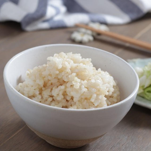 夏にバテない！毎日のごはん