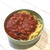 簡単！業務スーパーの缶詰で子どもも作れる！チリビーンズ！