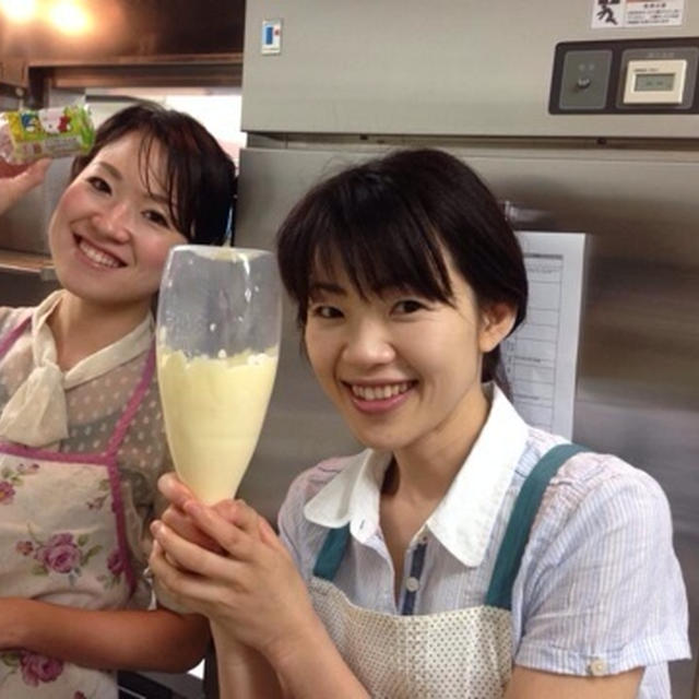 【プチ日記】これから晩ご飯作り