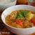 マレーシアチキンカレー（カリアヤム）　再