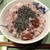 令和元年おめでとうございます  お赤飯