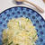 残り野菜 de 簡単ピラフ