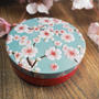 カルディの桜＆さくらがすでに満開！お気に入りを手に入れよう