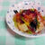 白菜とほうれん草のお浸し♪