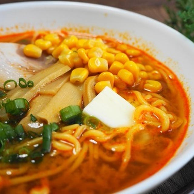 「糖質ゼロカロリーオフ麺」巣ごもり中だからダイエットのお供に