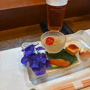 「割鮮のむら」さんでごちそう食べました♪