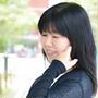ラジオfmGIG「お昼にほっこりどーどすか？」是非、聞いてね♪