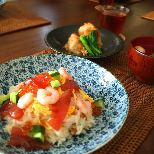 料理教室レポ♡楽天スーパーセール購入品＊絶品パスタ