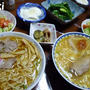 ﾟ･*:.｡.【幼児食】出前ラーメン.｡.:*･ﾟ