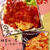 シャキ②ミートローフ☆