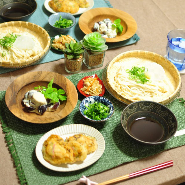 酷暑にお勧め！食欲が無いアナタに【フルーツを使った料理】まとめと昨日はテンション上がる晩ごはん