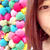 人間関係はまずここからはじまるよ♡