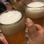 横浜はしご酒～に最高！価格◎駅近◎の食べ飲み放題。