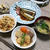 コストコ牛かたまりのくず肉で！～牛すじと里芋の肉じゃが風～