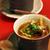 おいしいお醤油あんかけ☆蒸し豆腐