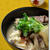 日経ウーマンオンライン掲載！「ほうりこめ汁on the豆腐」