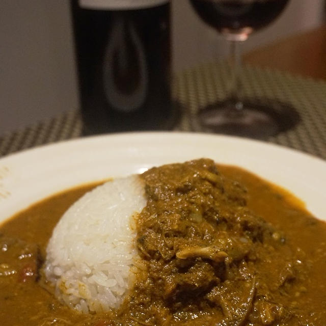 きのう何食べ、、、させた？
