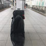 3連戦最終戦