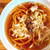 めんみを使って熱々うどん