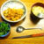 ４月６日の晩御飯