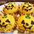  (ﾉ´▽｀)ﾉｵｵｵｵｯ♪. ハロウィン
