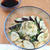 【#豆腐干】さっぱりおろしと茄子の豆腐干☆ごまポン風味