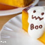パティシエおすすめ！可愛いハロウィンお菓子レシピまとめ！かぼちゃプリンやクッキー・マシュマロも！