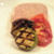 ランチ♪　L'AMITIE～ラミティエ
