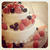 BIRTHDAY