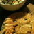 今日はGyoza！