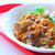 【姫ごはん】キノコたっぷり秋カレー☆