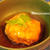 《包丁を使わない料理》手間隙かけたように見える★エビさといも揚げ