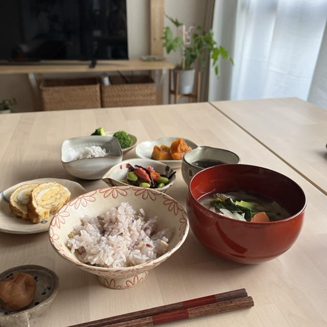 人をダメにする