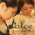 dolceさんのお料理教室