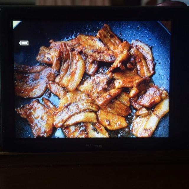 肉食女子
