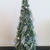 Christmas Tree 2017  etc...