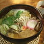 ☆京都便り：美味しい物＆可愛い物☆
