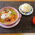 兼用ごはんが続いてしまったよ・・・野菜と落とし玉子の中華スープ♪・・♪