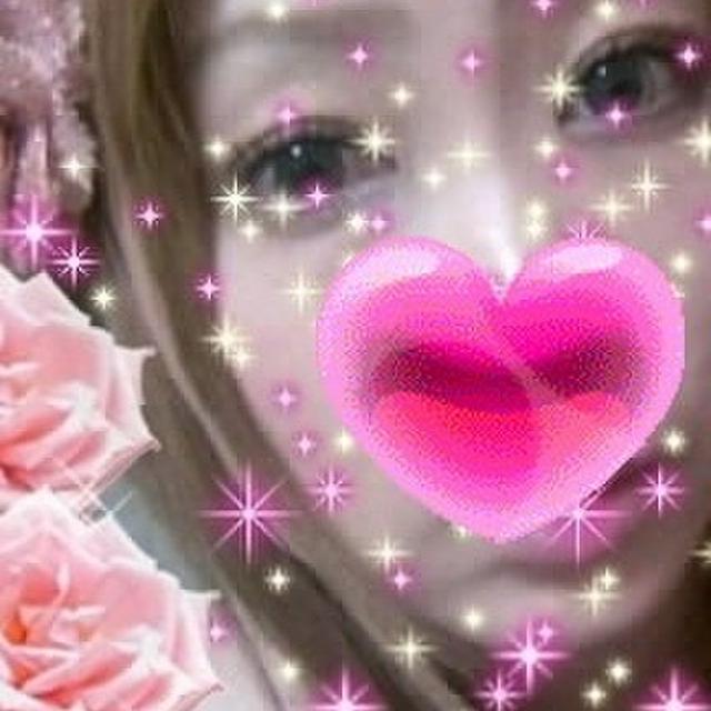 新型コロナウイルス感染者と接触していた