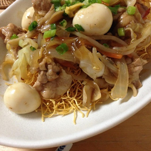 今日の夕飯とか etc☆
