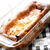 ミキサーで簡単！かぼちゃ入りチーズケーキ　ケーキレッスンと物々交換