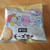 4日発売!!BT21チーズせん❤