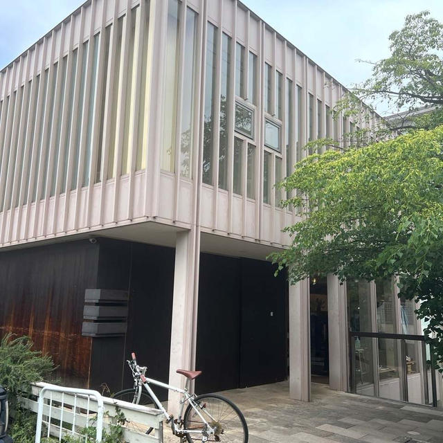 吉祥寺デート③ 人気のパン屋・人気のカフェ