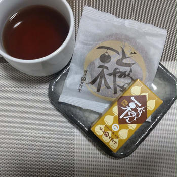 久しぶりにお手伝い