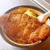 パーコー麺です！！