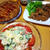 料理教室　簡単バージョン2